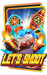 เกมแนะนำ ufagame
