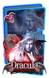 เกมแนะนำ ufagame