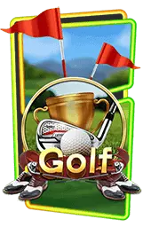 เกมแนะนำ ufagame