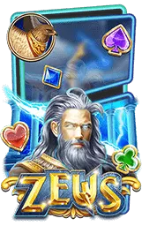 เกมแนะนำ ufagame